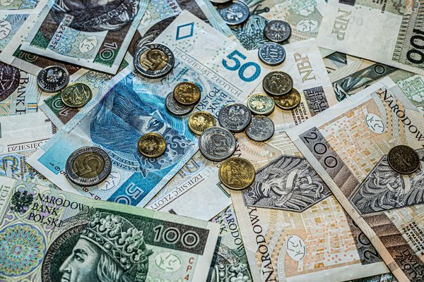 Top banques recommandées pour obtenir un prêt à la consommation en 2023