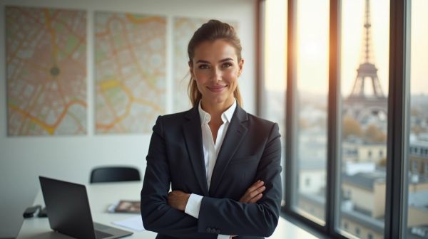 Agent de gestion locative à Paris : vos tracas immobiliers résolus