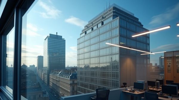 Agent de gestion locative à Paris : vos tracas immobiliers résolus