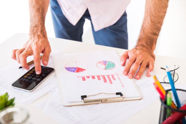 Astuces Infaillibles pour Obtenir un Taux Préférentiel sur votre Prêt à la Consommation