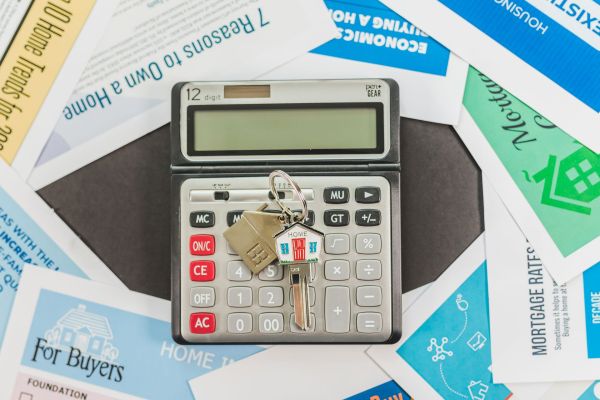 Découvrez les Exigences Essentielles pour les Prêts Immobiliers: Guide Complet et Actualisé