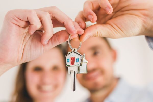 Échec d'une agence immobilière : Découvrez les erreurs à ne pas commettre pour garantir votre succès
