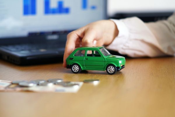 La couverture automobile des professionnels : indispensable et mode d'emploi