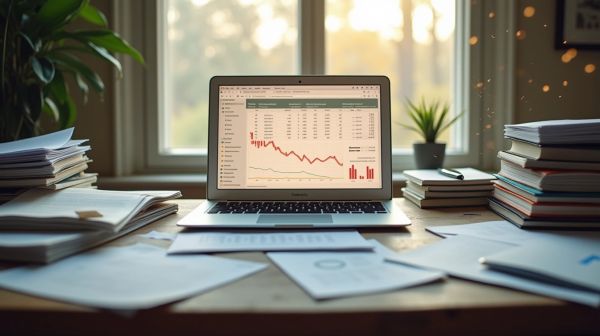 La prévoyance des indépendants pour protéger vos revenus