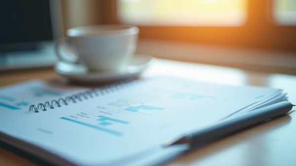 La prévoyance des indépendants pour protéger vos revenus