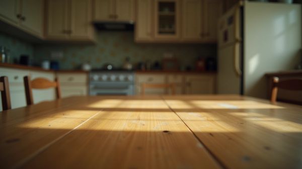 Les inconvénients majeurs d'une sci familiale à connaître
