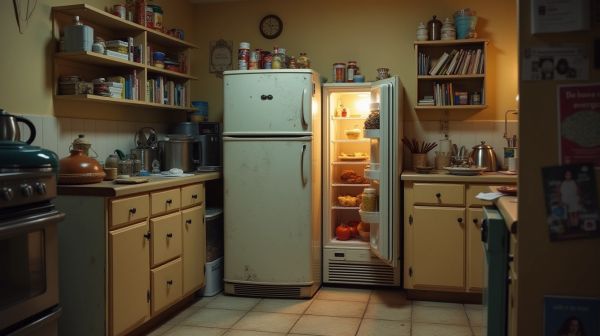 Les inconvénients majeurs d'une sci familiale à connaître