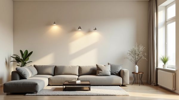 Pourquoi investir en location meublée peut vous surprendre