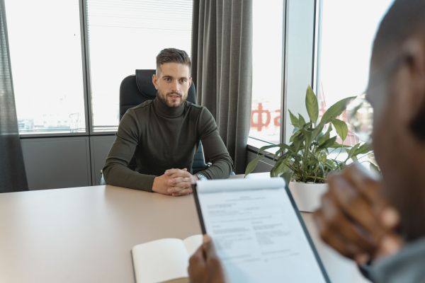 Prêt Pour Candidats à Crédit Faible: Conditions et Opportunités