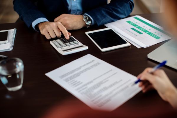 Top banques recommandées pour obtenir un prêt à la consommation en 2023