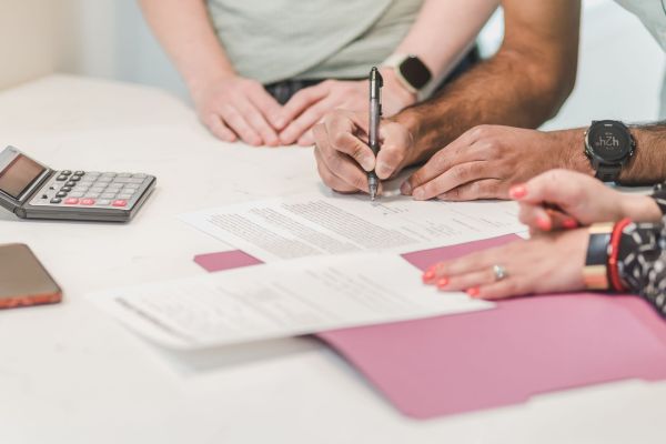 Tout Savoir sur les Conditions de Prêt pour les Offres de Consolidation !