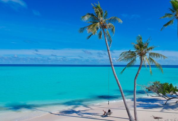 Voyage de Rêve : Les Pour et Contre d'un Prêt à la Consommation pour vos Aventures